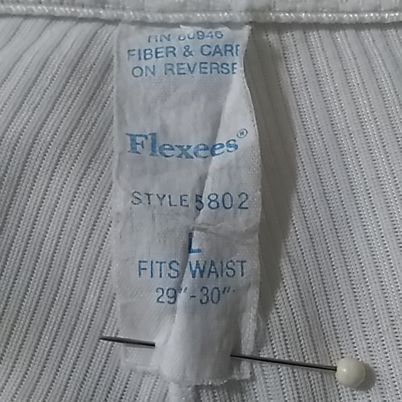 Flexees by Maidenform - Picture 5 of 7